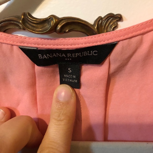 BR top - Picture 3 of 3